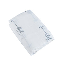 Load image into Gallery viewer, Baby Blanket 100% Cotton