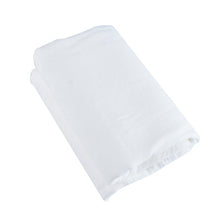 Load image into Gallery viewer, Baby Blanket 100% Cotton