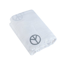 Load image into Gallery viewer, Baby Blanket 100% Cotton