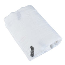 Load image into Gallery viewer, Multifunctional Baby Blanket 100% Cotton
