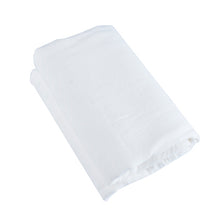 Load image into Gallery viewer, Multifunctional Baby Blanket 100% Cotton