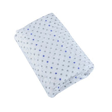 Load image into Gallery viewer, Bath Towel Swaddling Blankets