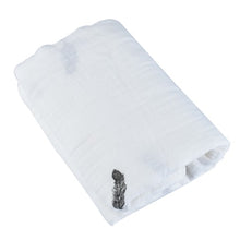 Load image into Gallery viewer, Swaddle Blanket 100% Cotton