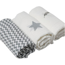Load image into Gallery viewer, 100% CottonSleeping Bath Towel