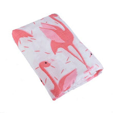 Load image into Gallery viewer, 70% Bamboo 30% Cotton Soft Baby Bath Towel