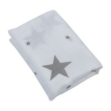 Load image into Gallery viewer, 70% Bamboo 30% Cotton Soft Baby Bath Towel