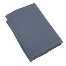 Load image into Gallery viewer, 70% Bamboo 30% Cotton Soft Baby Bath Towel