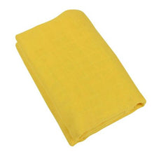 Load image into Gallery viewer, 70% Bamboo 30% Cotton Soft Baby Bath Towel