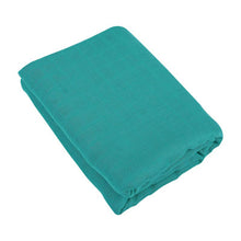Load image into Gallery viewer, 70% Bamboo 30% Cotton Soft Baby Bath Towel