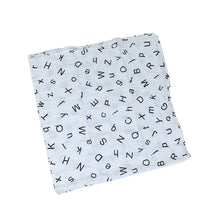 Load image into Gallery viewer, 100% Cotton Swaddle Towel Baby