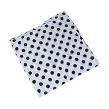 Load image into Gallery viewer, 100% Cotton Swaddle Towel Baby