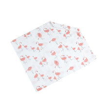 Load image into Gallery viewer, Organic Cotton Gauze Bath Towel Sleeping