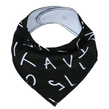 Load image into Gallery viewer, Baby Burp Cloths 100% Organic Cotton