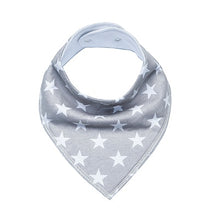 Load image into Gallery viewer, 38 Styles Single Baby Bibs Boys Accessories