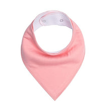 Load image into Gallery viewer, 38 Styles Single Baby Bibs Boys Accessories