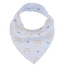 Load image into Gallery viewer, 38 Styles Single Baby Bibs Boys Accessories