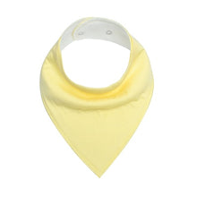 Load image into Gallery viewer, 38 Styles Single Baby Bibs Boys Accessories