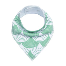 Load image into Gallery viewer, 38 Styles Single Baby Bibs Boys Accessories