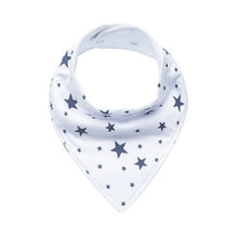 Load image into Gallery viewer, 38 Styles Single Baby Bibs Boys Accessories