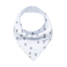 Load image into Gallery viewer, 38 Styles Single Baby Bibs Boys Accessories
