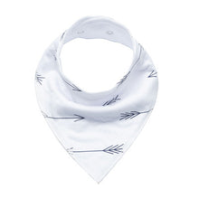 Load image into Gallery viewer, 38 Styles Single Baby Bibs Boys Accessories
