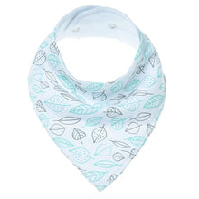Load image into Gallery viewer, 38 Styles Single Baby Bibs Boys Accessories