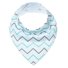 Load image into Gallery viewer, 38 Styles Single Baby Bibs Boys Accessories
