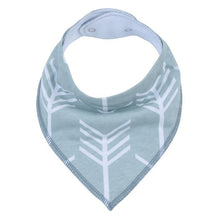 Load image into Gallery viewer, 38 Styles Single Baby Bibs Boys Accessories
