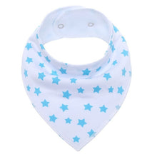 Load image into Gallery viewer, 38 Styles Single Baby Bibs Boys Accessories