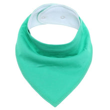 Load image into Gallery viewer, 38 Styles Single Baby Bibs Boys Accessories