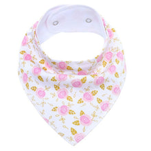 Load image into Gallery viewer, 38 Styles Single Baby Bibs Boys Accessories