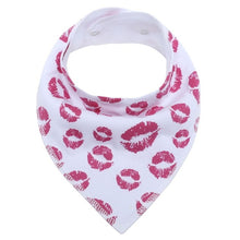 Load image into Gallery viewer, 38 Styles Single Baby Bibs Boys Accessories