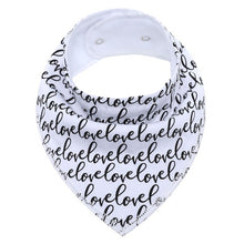 Load image into Gallery viewer, 38 Styles Single Baby Bibs Boys Accessories