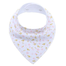 Load image into Gallery viewer, 38 Styles Single Baby Bibs Boys Accessories