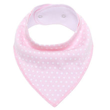 Load image into Gallery viewer, 38 Styles Single Baby Bibs Boys Accessories