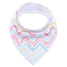 Load image into Gallery viewer, 38 Styles Single Baby Bibs Boys Accessories