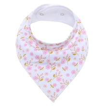 Load image into Gallery viewer, 38 Styles Single Baby Bibs Boys Accessories