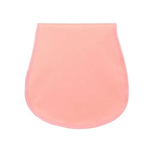 Load image into Gallery viewer, 100% Organic Cotton Bibs Baby Burp Cloths