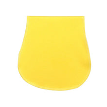 Load image into Gallery viewer, 100% Organic Cotton Bibs Baby Burp Cloths