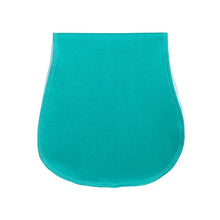 Load image into Gallery viewer, 100% Organic Cotton Bibs Baby Burp Cloths