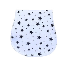 Load image into Gallery viewer, 100% Cotton Towels Burping Rags for Newborns