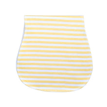 Load image into Gallery viewer, 100% Cotton Towels Burping Rags for Newborns