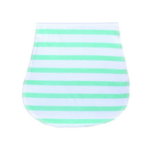 Load image into Gallery viewer, 100% Cotton Towels Burping Rags for Newborns