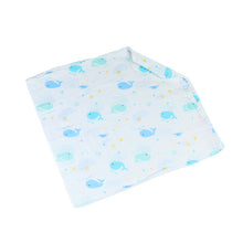 Load image into Gallery viewer, 100% Cotton Newborn Blankets Bath Gauze Infant
