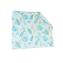 Load image into Gallery viewer, 100% Cotton Newborn Blankets Bath Gauze Infant