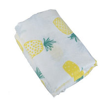 Load image into Gallery viewer, Bamboo Fiber Bath Towel