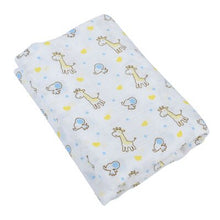 Load image into Gallery viewer, Bamboo Fiber Bath Towel