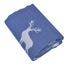 Load image into Gallery viewer, Bamboo Fiber Bath Towel